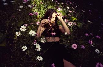 �˿�����������Ƶ���Ĵ����ǽ����й����Ŵ򹤶ȼ�ǩ֤ ÿ��5ǧ��...