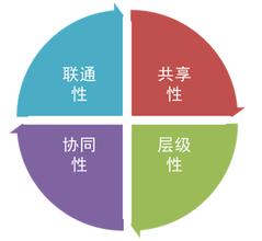 �˿�ɨ���Ǿ�ͷ������Ƶ����������ĸ�ᴩ��������·��ײ���� �������ⱻ��...